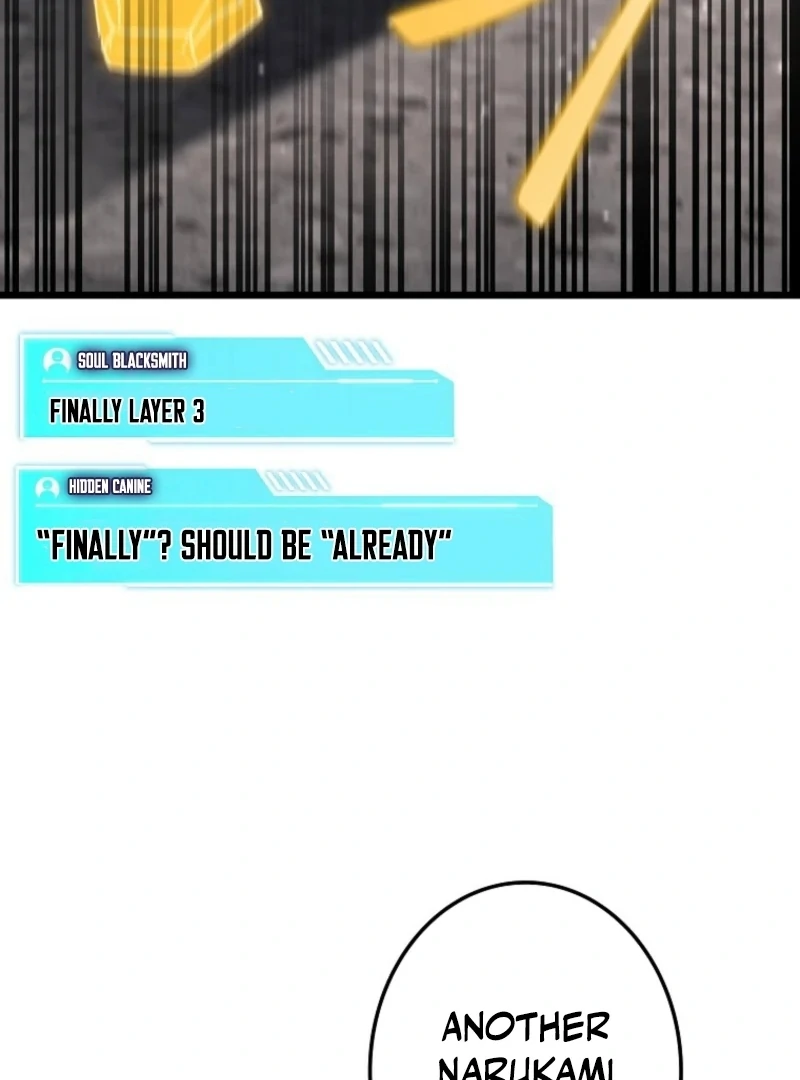 Read Tensei Streamer Manga Online