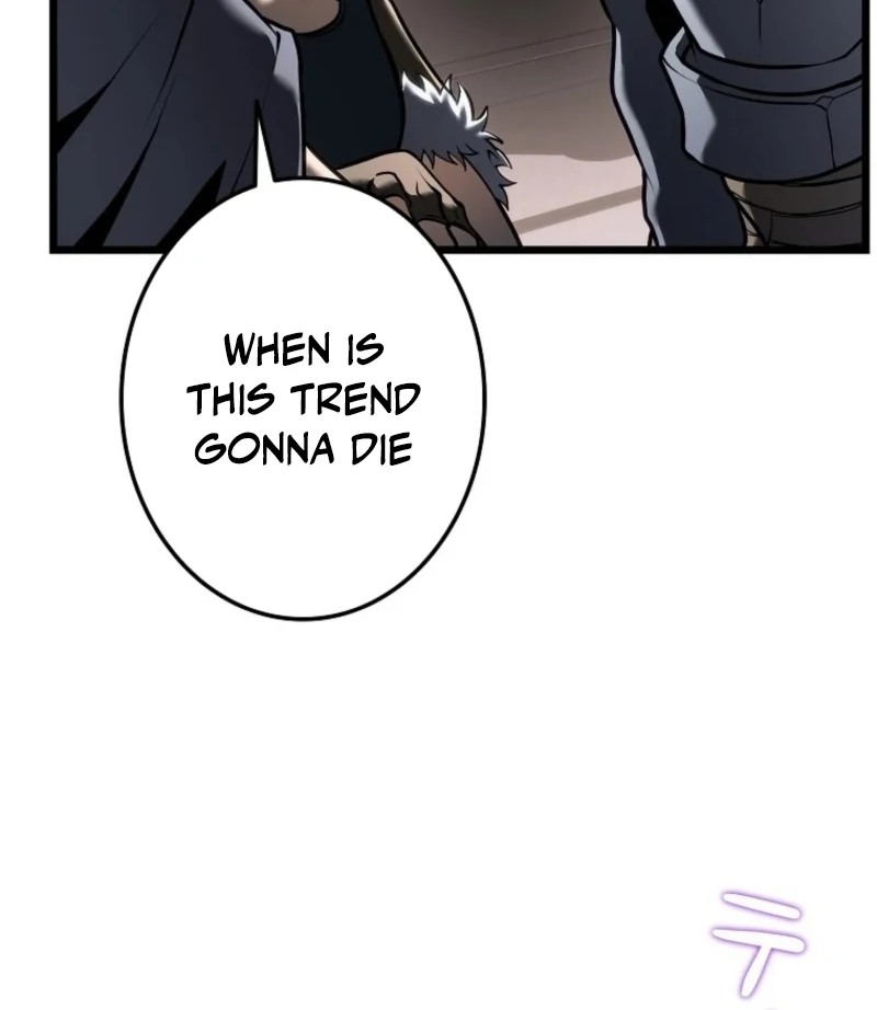 Read Tensei Streamer Manga Online