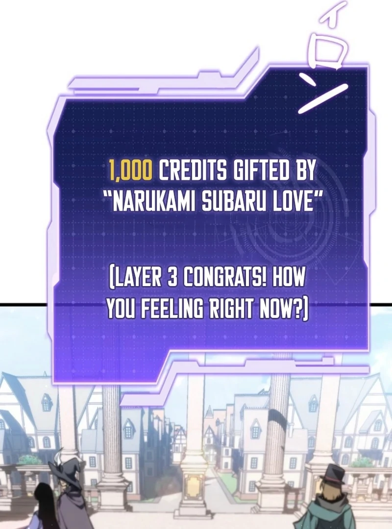 Read Tensei Streamer Manga Online