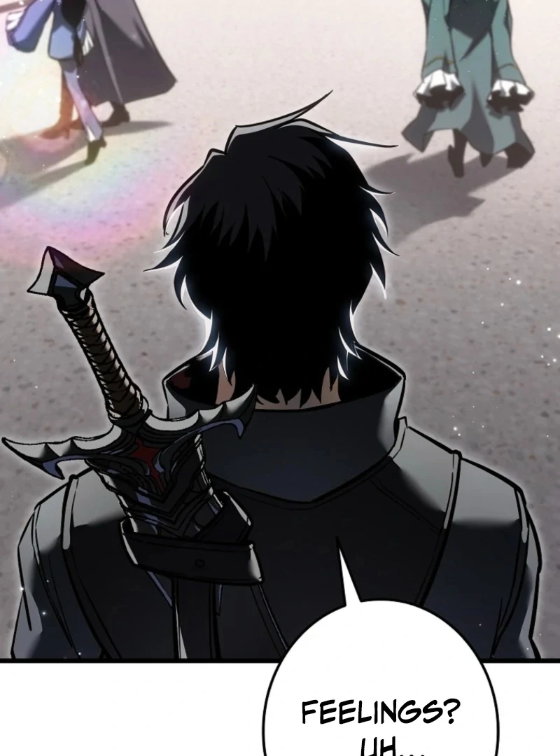 Read Tensei Streamer Manga Online