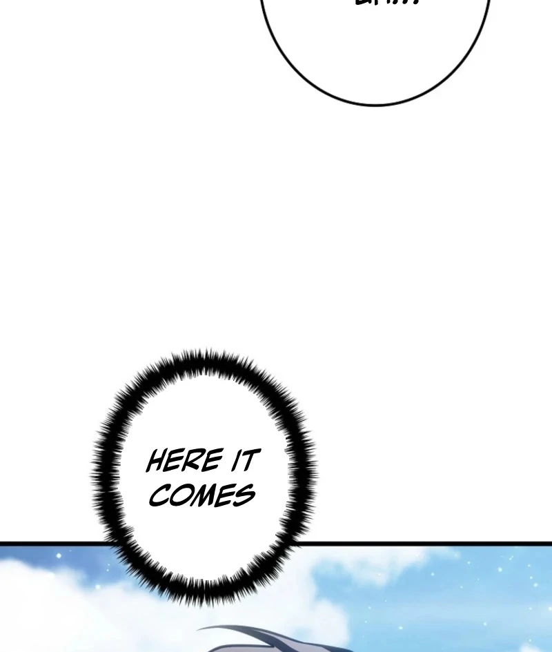 Read Tensei Streamer Manga Online