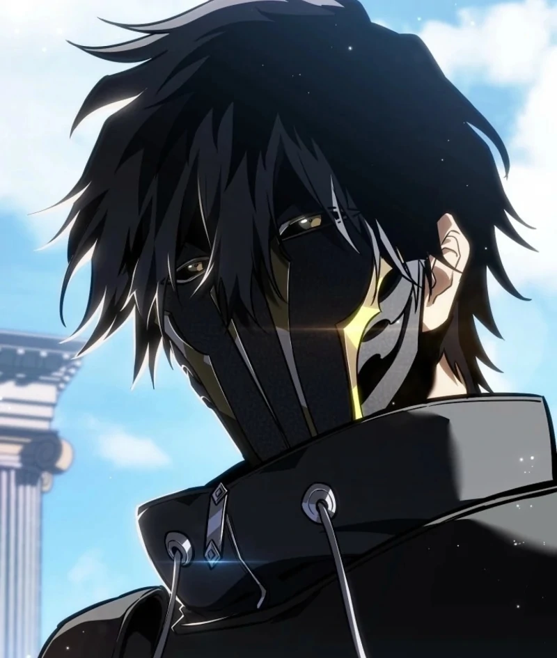 Read Tensei Streamer Manga Online