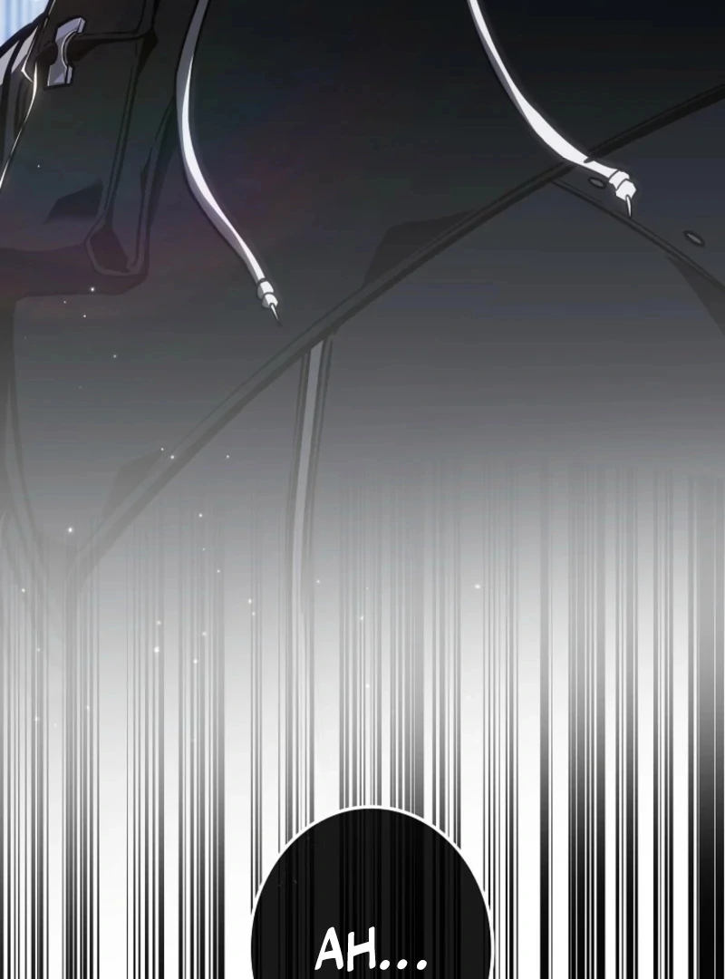 Read Tensei Streamer Manga Online