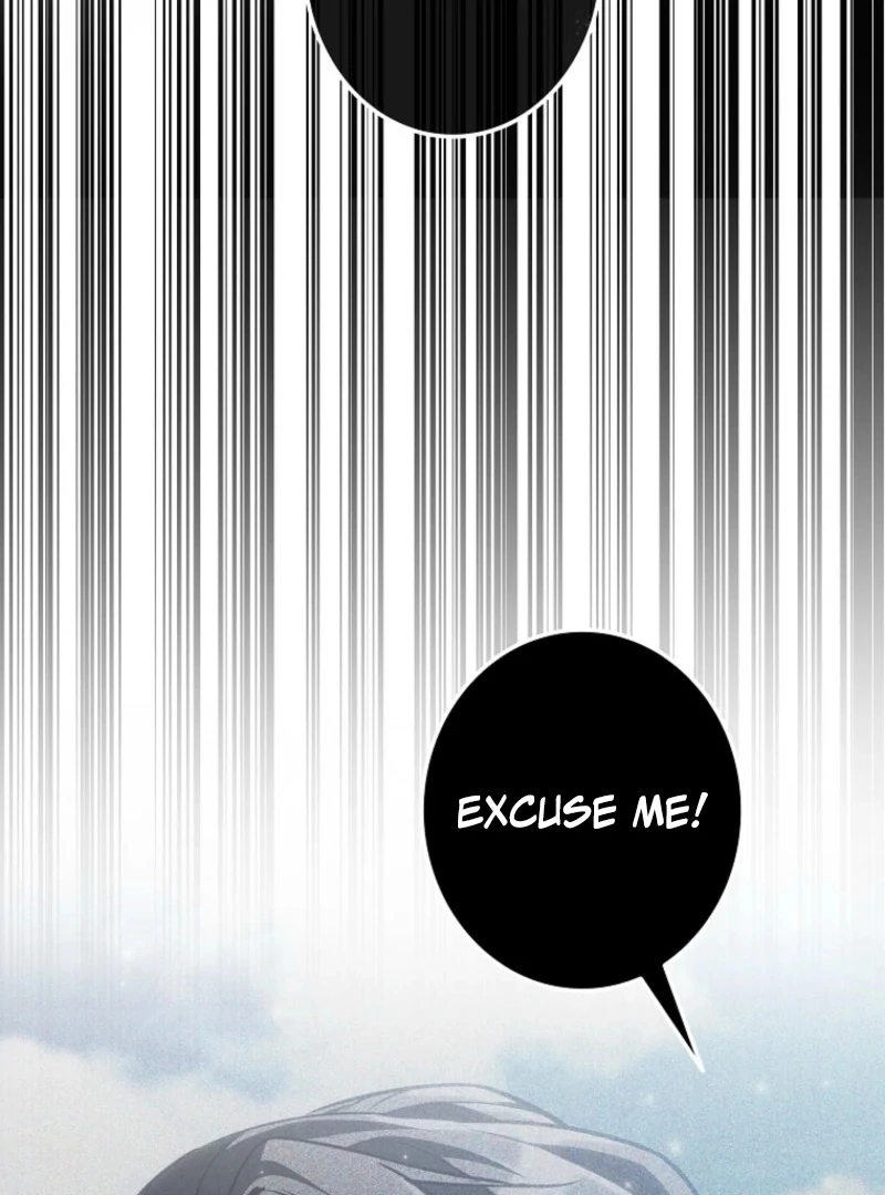 Read Tensei Streamer Manga Online