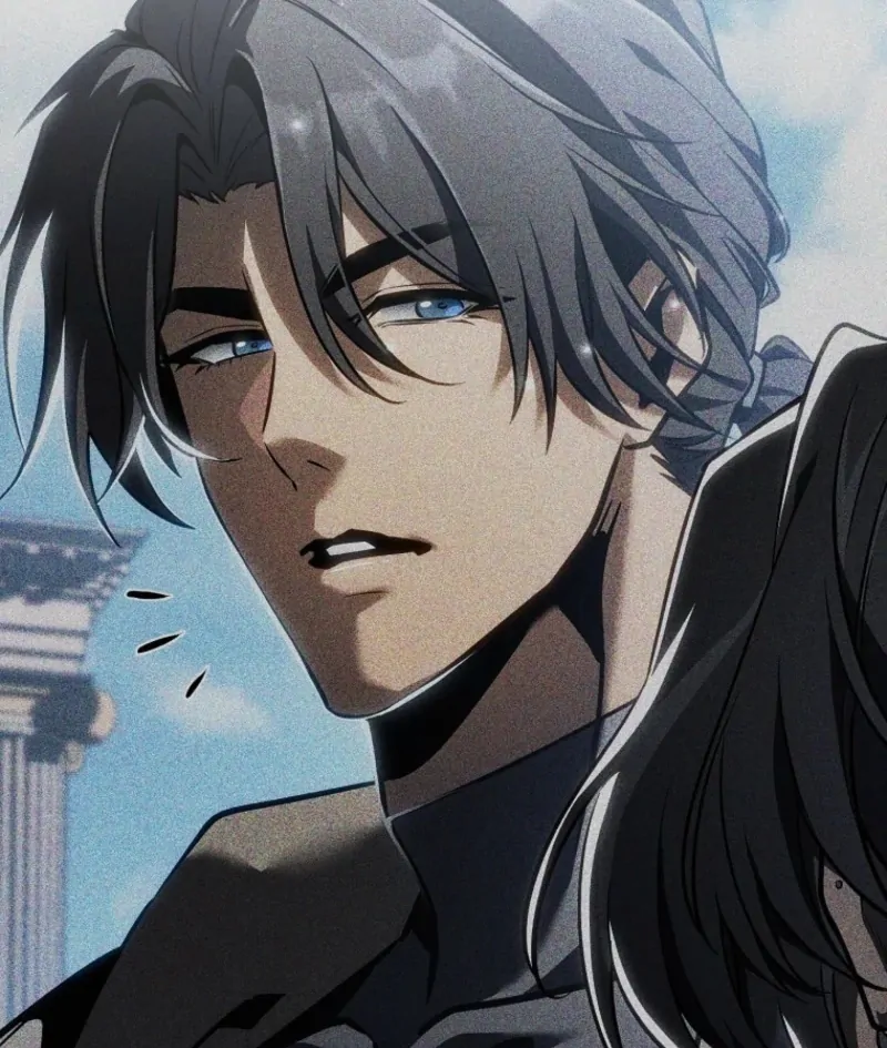 Read Tensei Streamer Manga Online