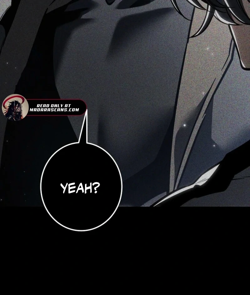 Read Tensei Streamer Manga Online