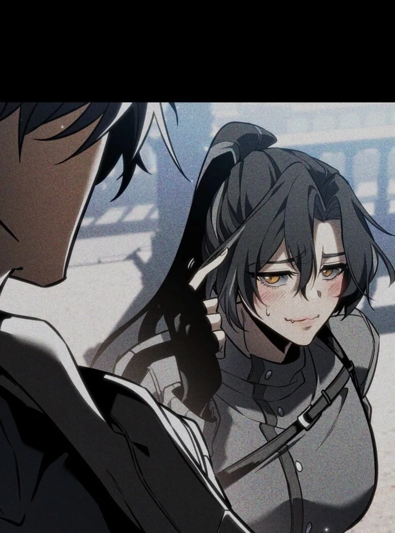 Read Tensei Streamer Manga Online