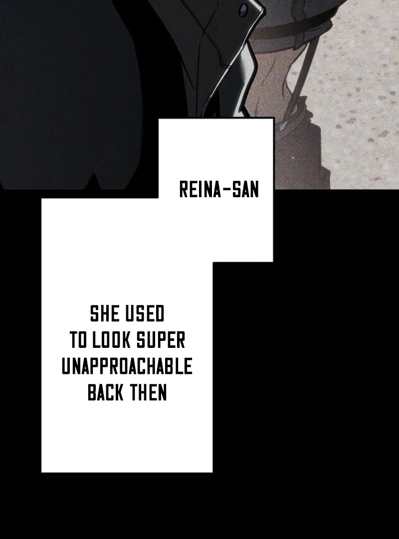 Read Tensei Streamer Manga Online