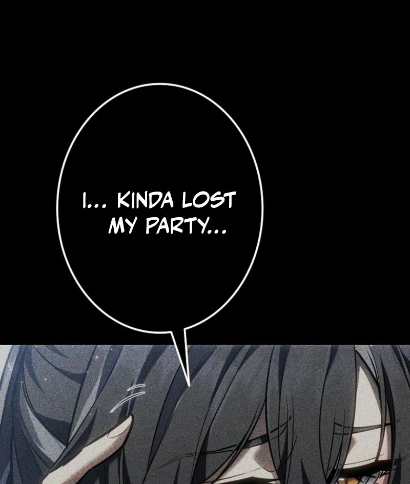 Read Tensei Streamer Manga Online