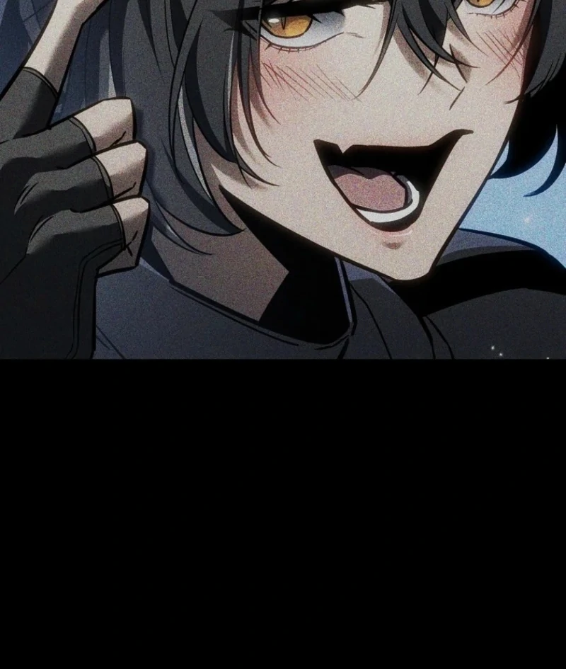 Read Tensei Streamer Manga Online