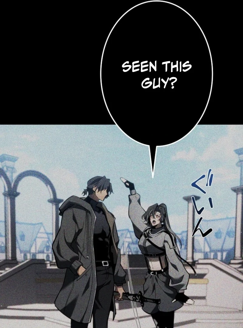 Read Tensei Streamer Manga Online