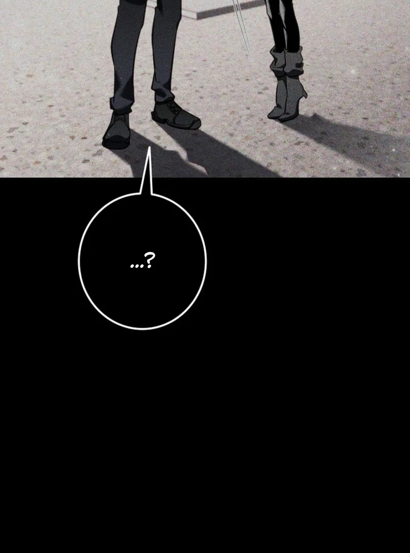 Read Tensei Streamer Manga Online