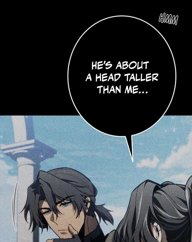 Read Tensei Streamer Manga Online