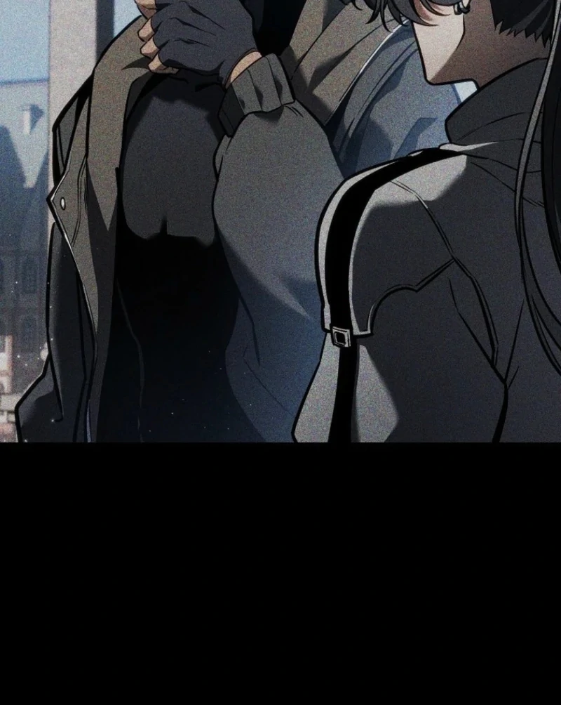 Read Tensei Streamer Manga Online