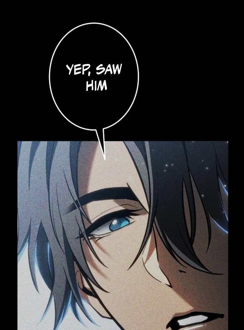 Read Tensei Streamer Manga Online