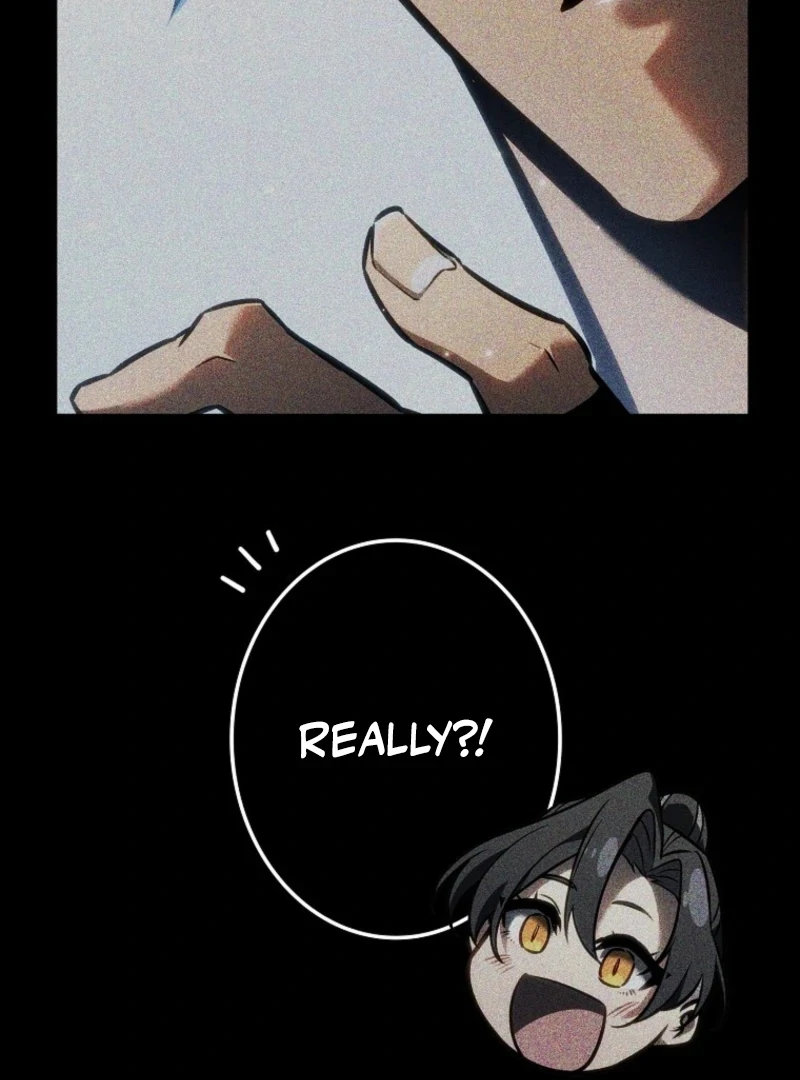 Read Tensei Streamer Manga Online