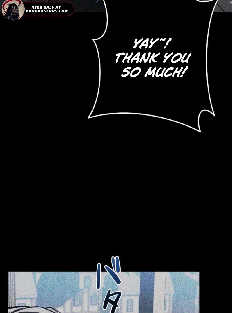 Read Tensei Streamer Manga Online