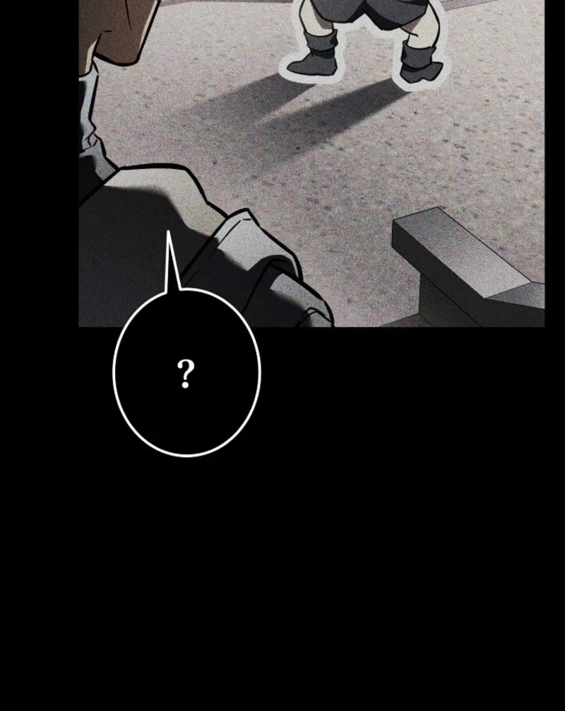 Read Tensei Streamer Manga Online