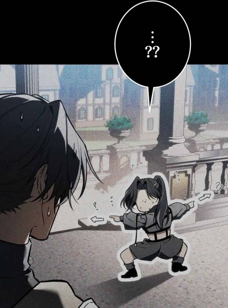 Read Tensei Streamer Manga Online