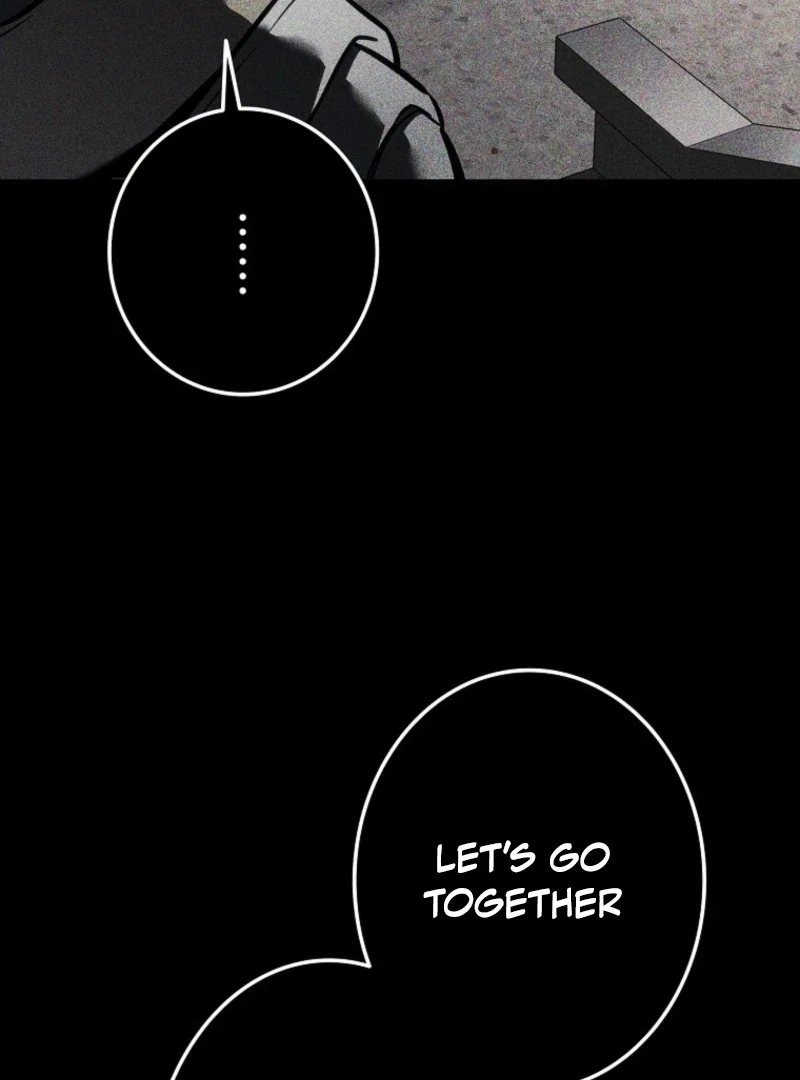 Read Tensei Streamer Manga Online