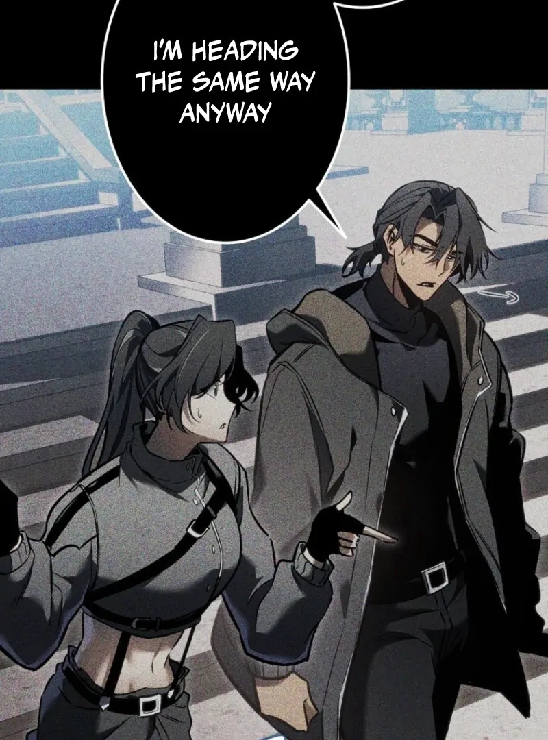 Read Tensei Streamer Manga Online