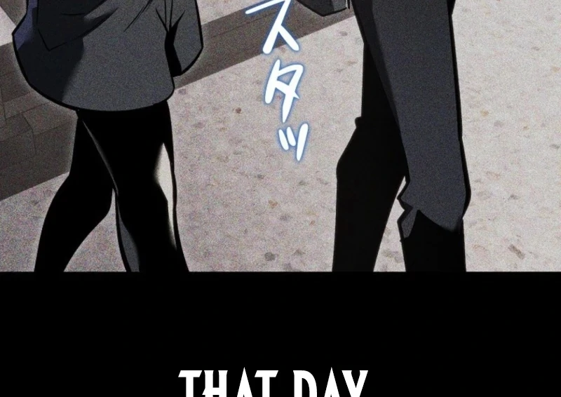 Read Tensei Streamer Manga Online