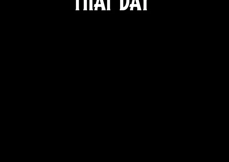 Read Tensei Streamer Manga Online