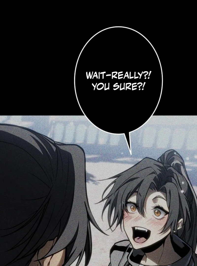 Read Tensei Streamer Manga Online