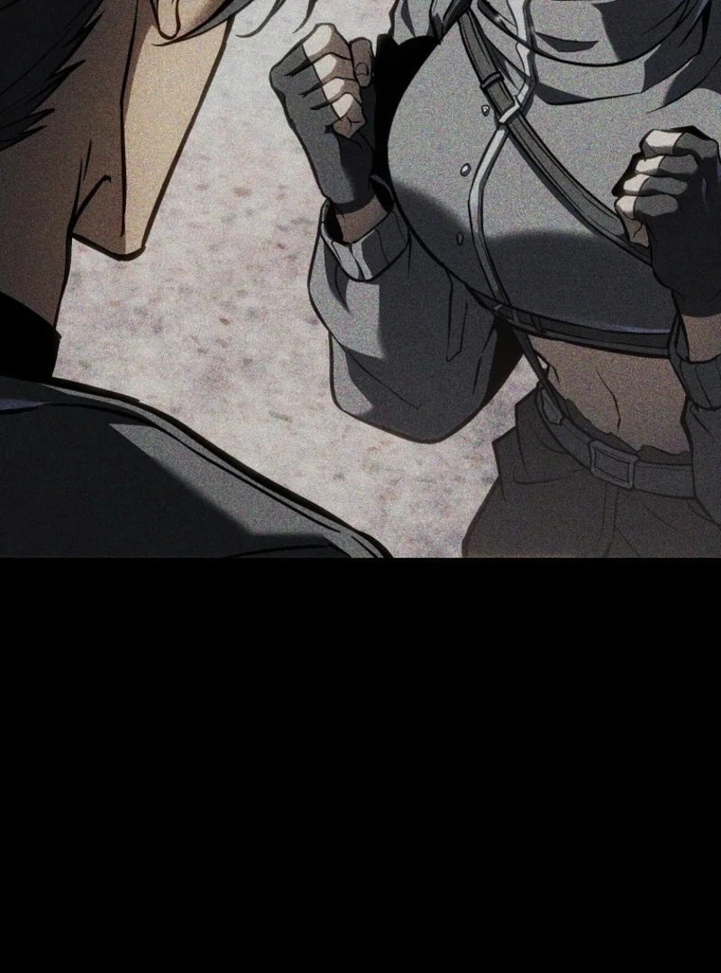 Read Tensei Streamer Manga Online