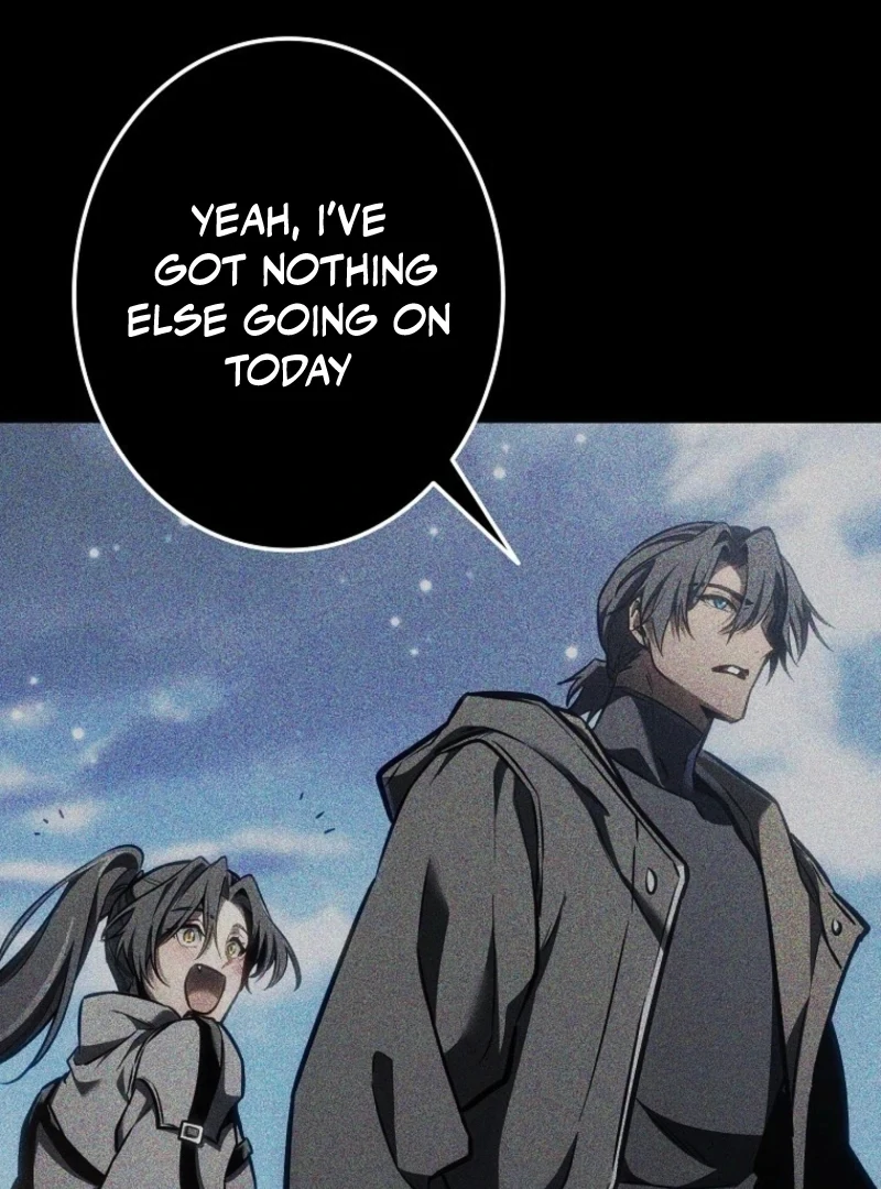 Read Tensei Streamer Manga Online