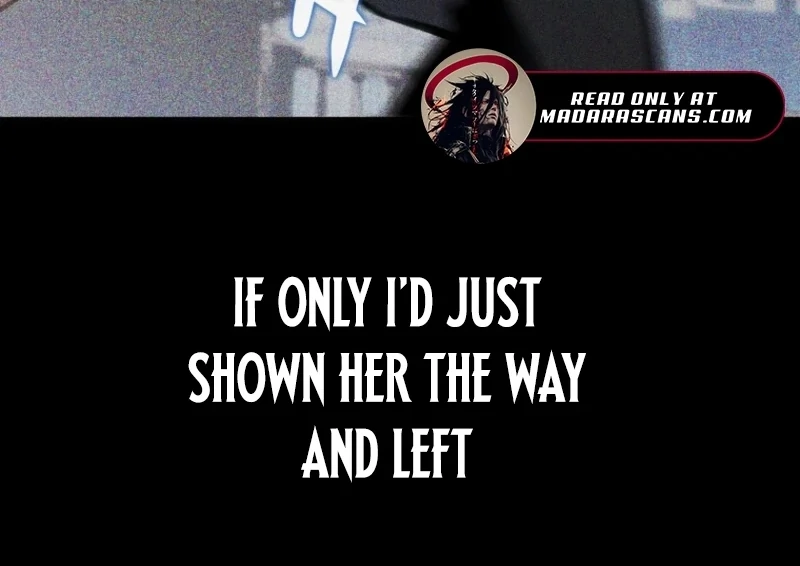 Read Tensei Streamer Manga Online