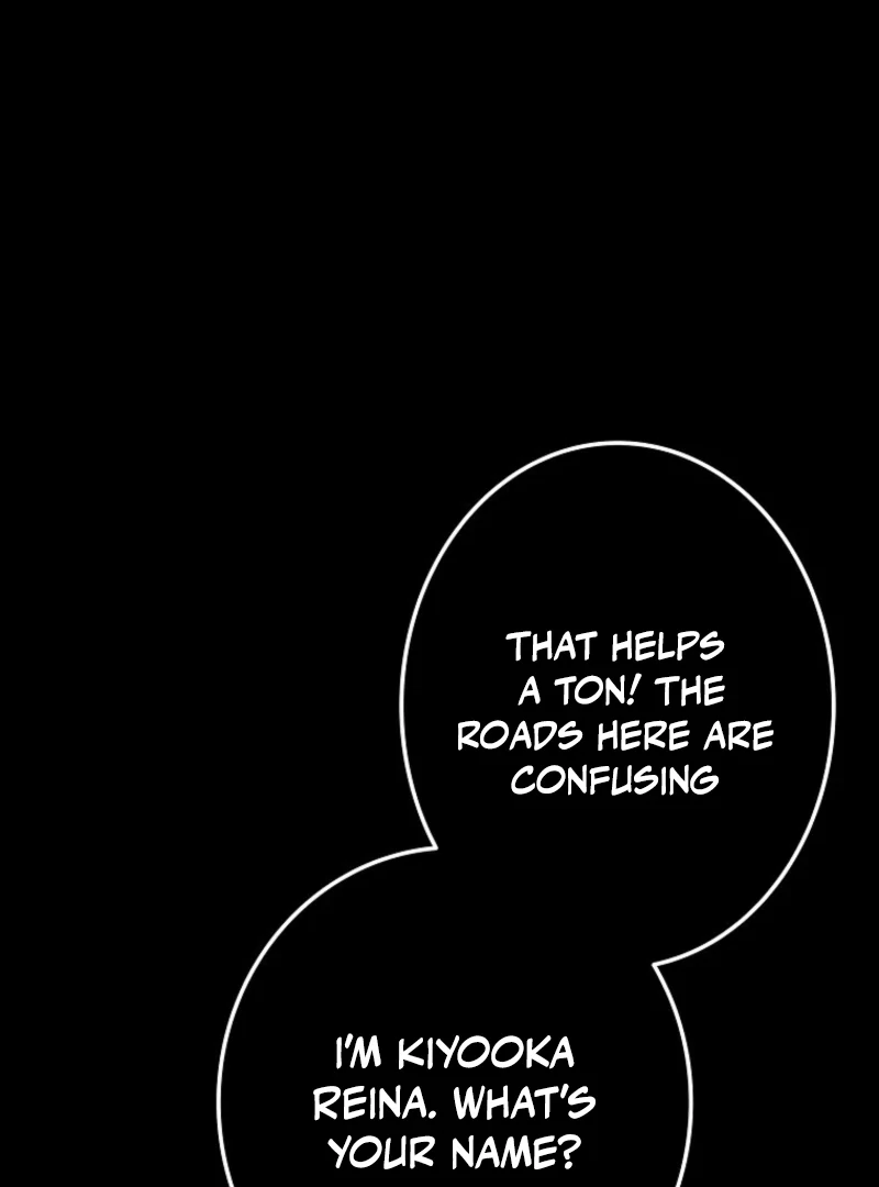 Read Tensei Streamer Manga Online