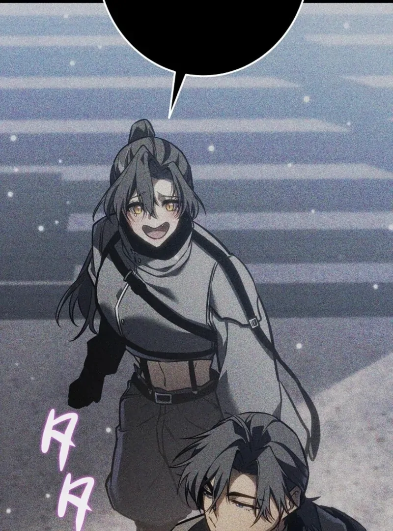 Read Tensei Streamer Manga Online