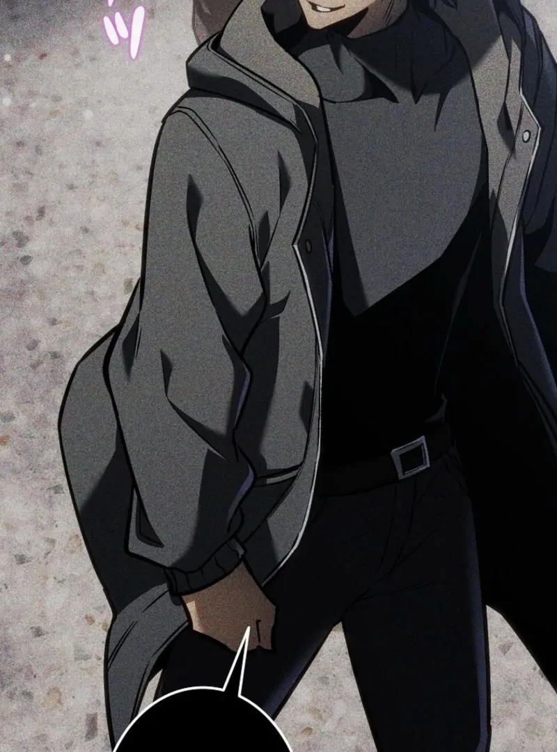 Read Tensei Streamer Manga Online