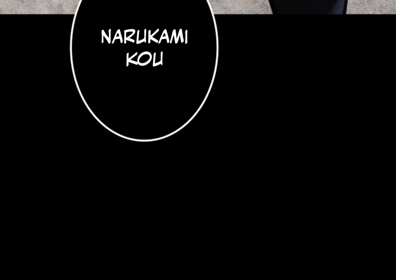 Read Tensei Streamer Manga Online