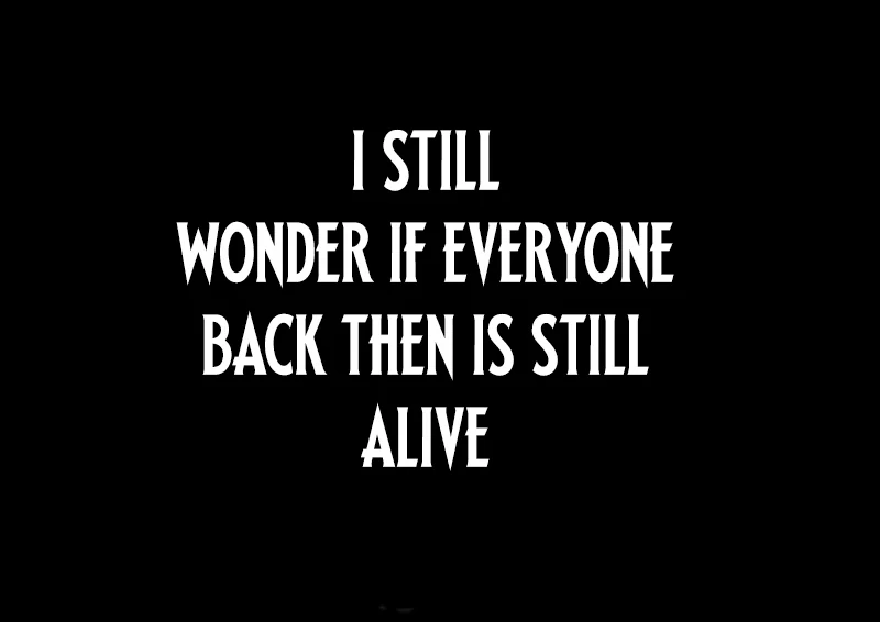 Read Tensei Streamer Manga Online