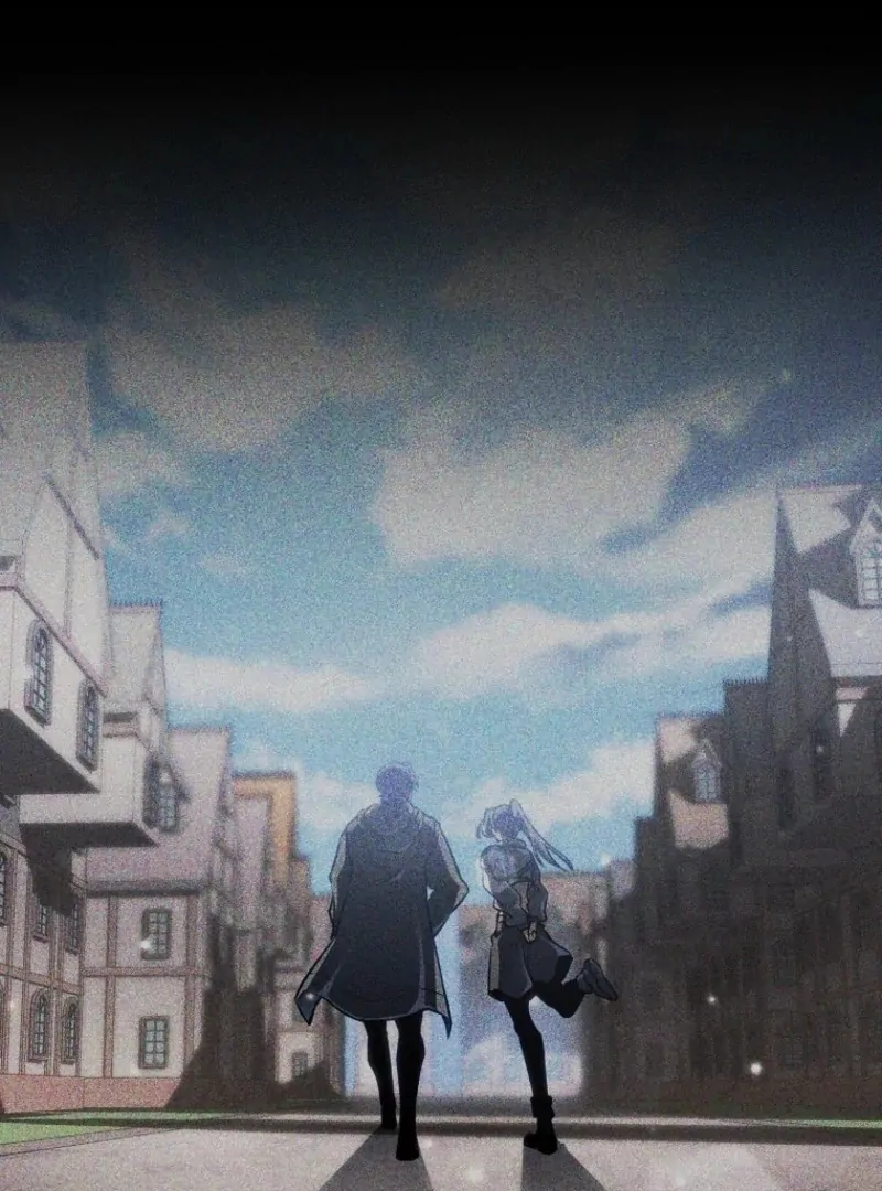 Read Tensei Streamer Manga Online