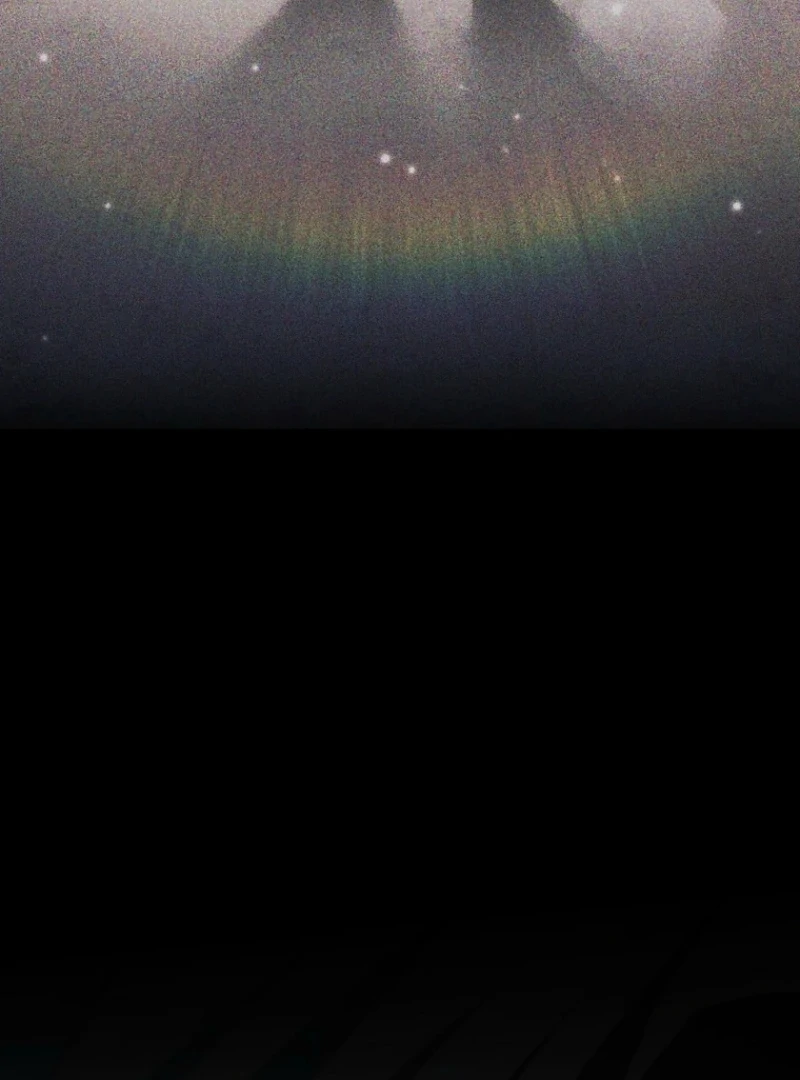 Read Tensei Streamer Manga Online