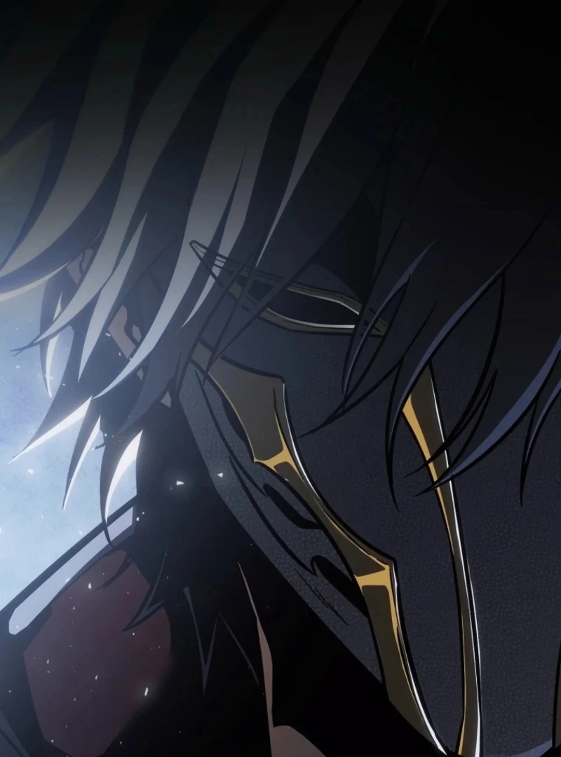 Read Tensei Streamer Manga Online