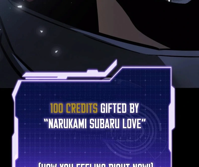 Read Tensei Streamer Manga Online