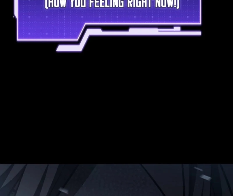 Read Tensei Streamer Manga Online