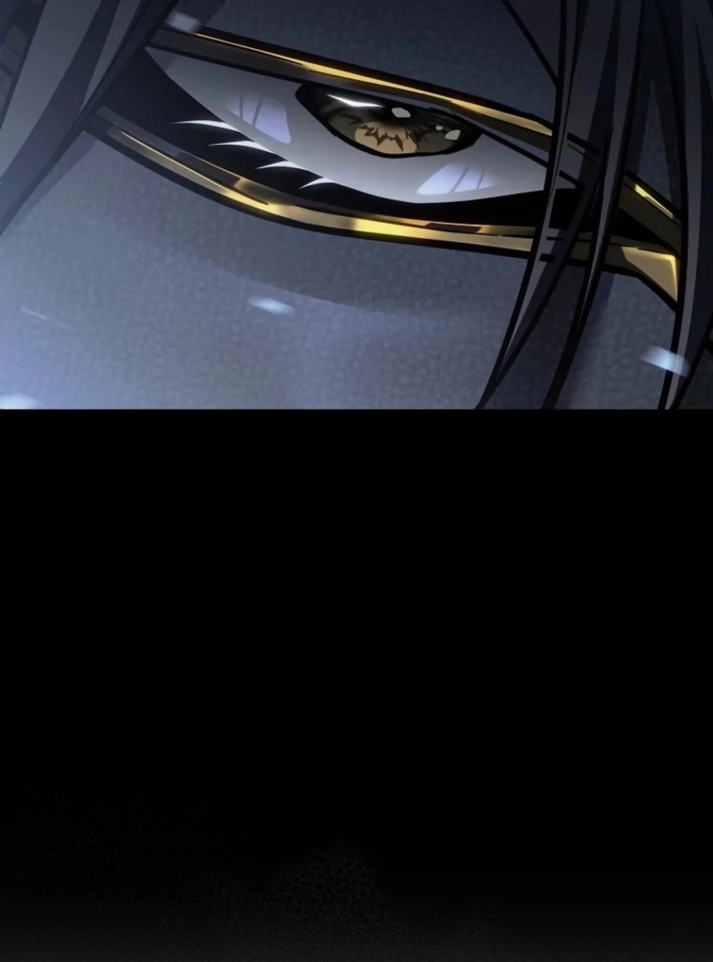 Read Tensei Streamer Manga Online