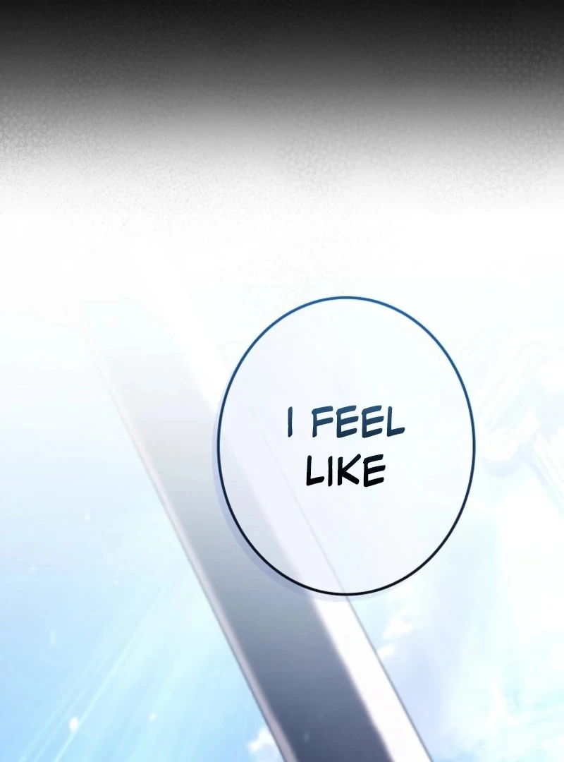 Read Tensei Streamer Manga Online