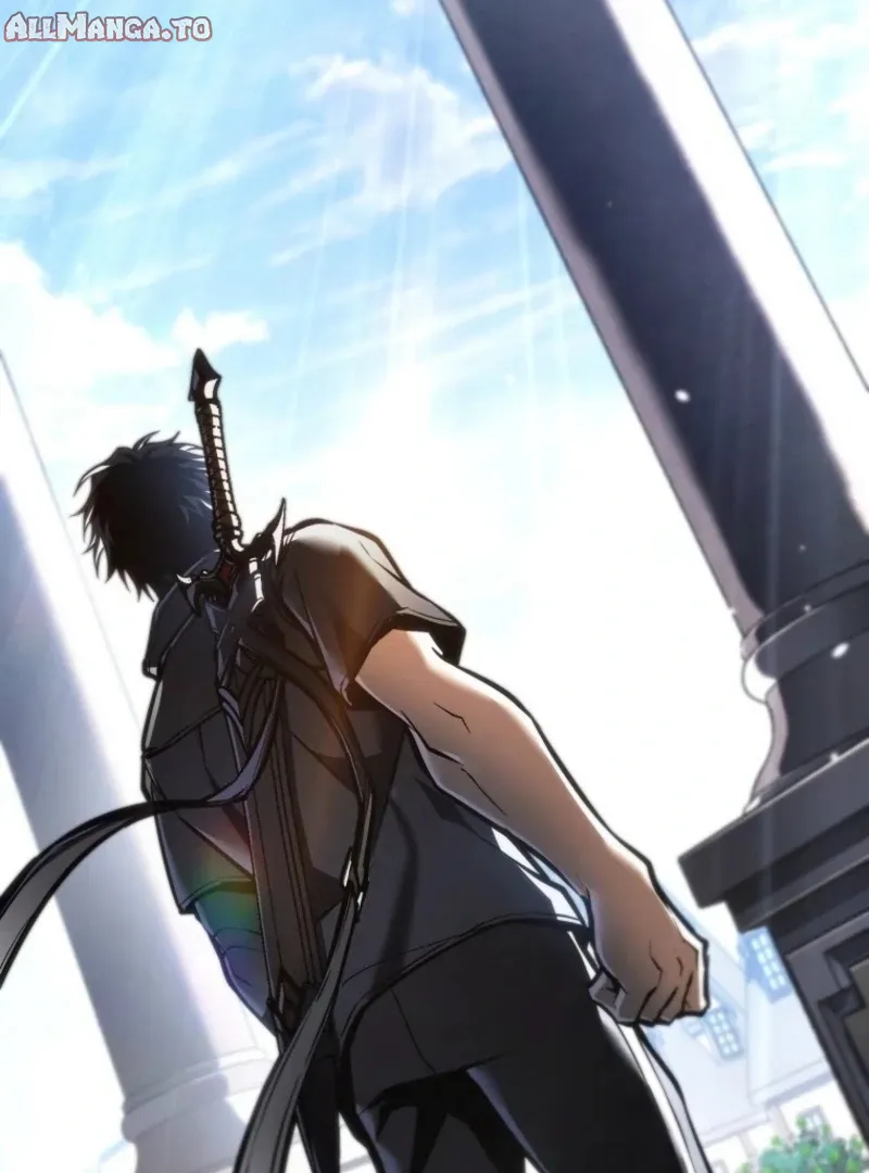 Read Tensei Streamer Manga Online