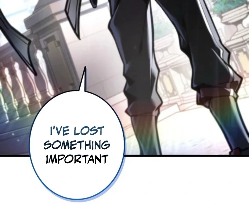 Read Tensei Streamer Manga Online