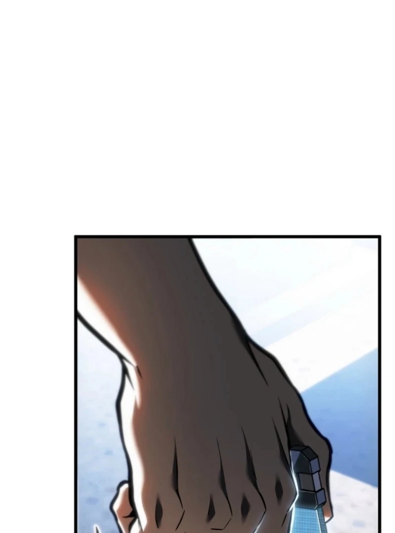 Read Tensei Streamer Manga Online