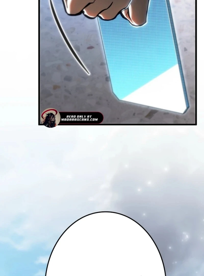 Read Tensei Streamer Manga Online