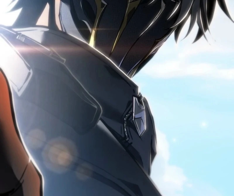 Read Tensei Streamer Manga Online