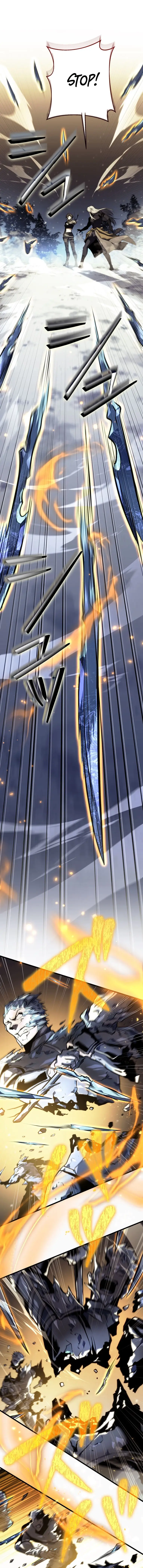 Read Tensei Streamer Manga Online