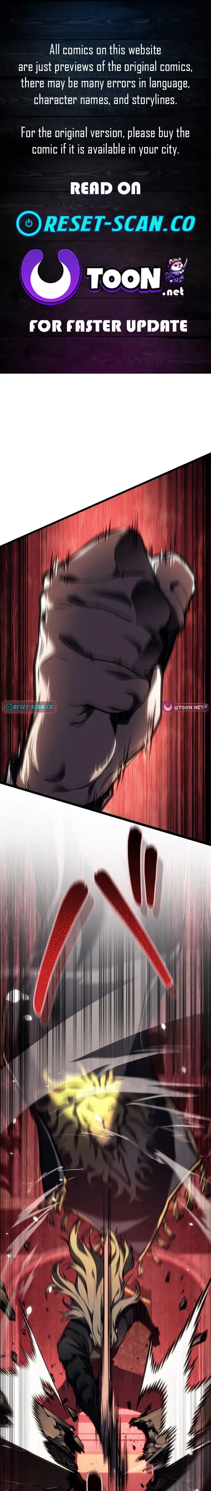 Read Tensei Streamer Manga Online